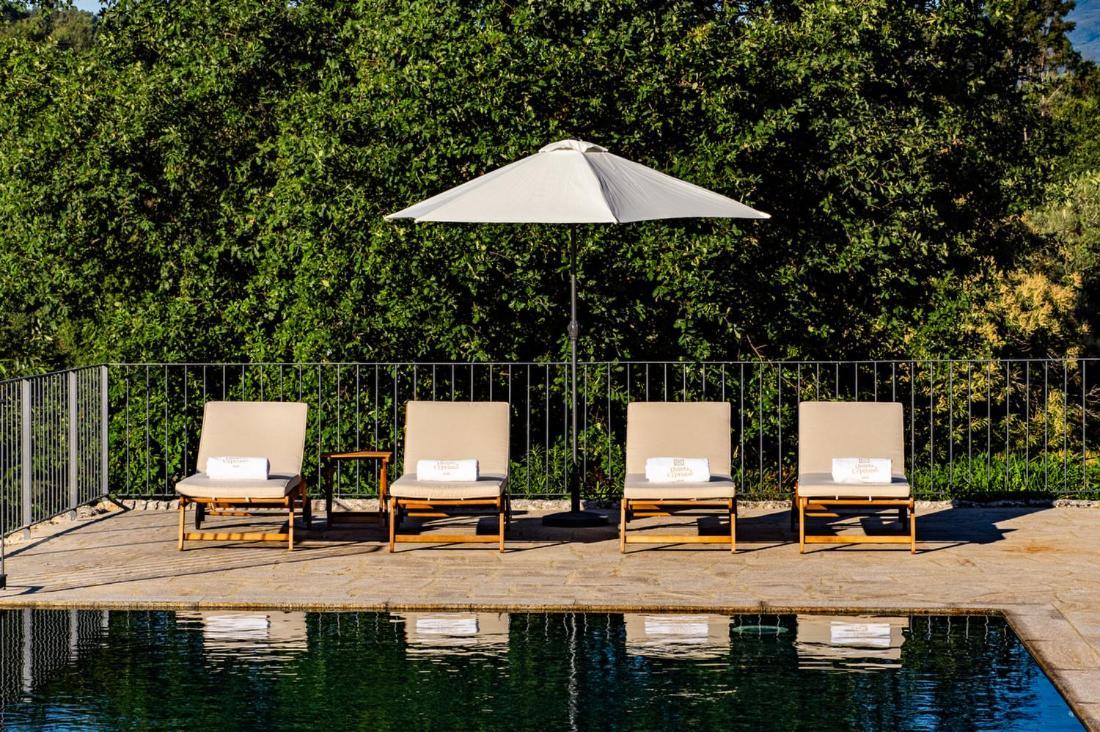 Quinta De Cypriano - Wine & Nature Ponte da Barca Exterior photo